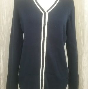 Pendleton Women's Sweater